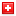 panatv.com server is located in Switzerland